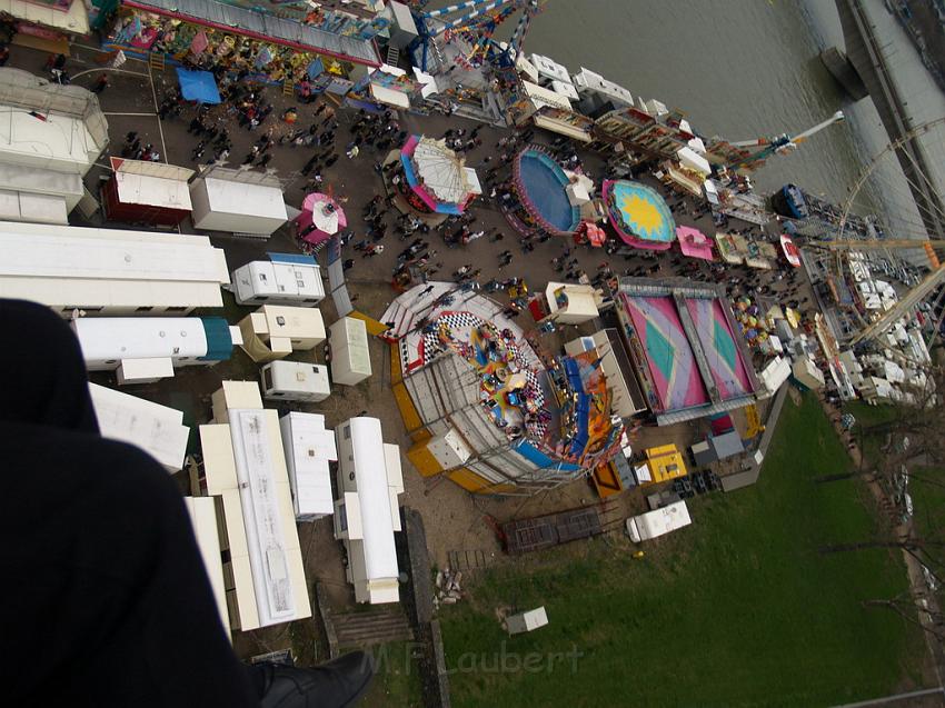 Osterkirmes Koeln Deutz 2008  104.JPG